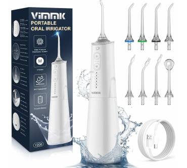 Produktbild Vimmk Y208