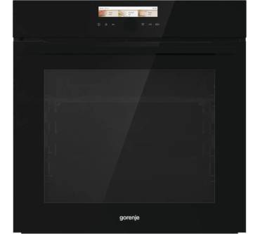 Produktbild Gorenje BOP798S37BG