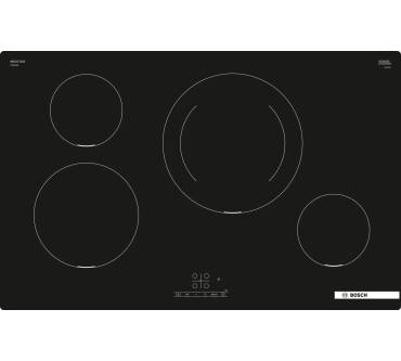 Produktbild Bosch Serie 4 PIE811BB5E