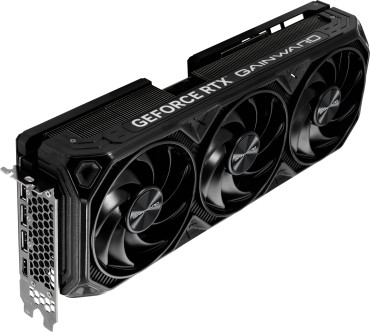 Produktbild Gainward Geforce RTX 4080 Super Panther OC