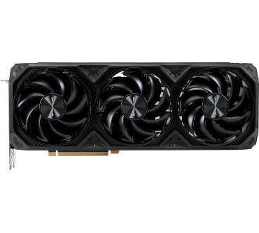 Produktbild Gainward Geforce RTX 4080 Super Panther OC