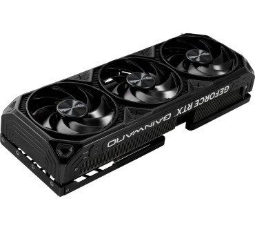 Produktbild Gainward Geforce RTX 4080 Super Panther OC