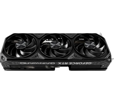 Produktbild Gainward Geforce RTX 4080 Super Panther OC