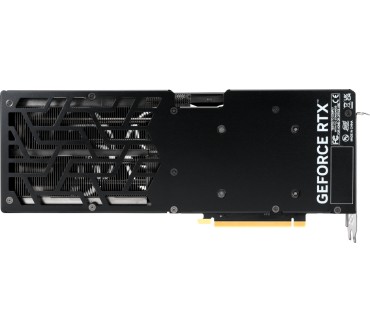 Produktbild Gainward Geforce RTX 4080 Super Panther OC