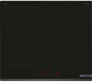 Produktbild Bosch Serie 6 PVS63KHC1E