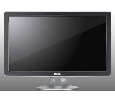 Produktbild Dell SX2210