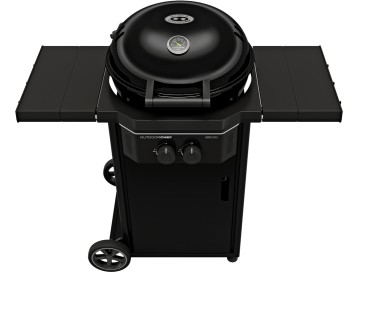 Produktbild Outdoorchef Davos 570 G Pro