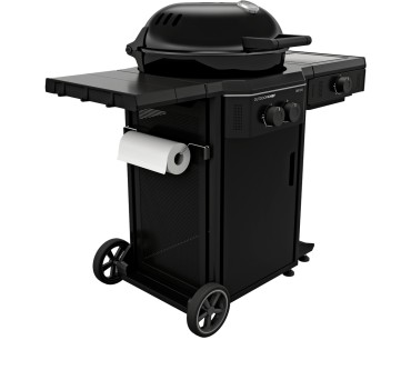 Produktbild Outdoorchef Davos 570 G Pro