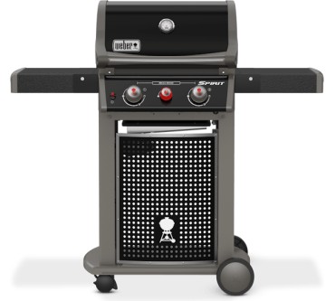 Produktbild Weber Spirit Classic E-220S