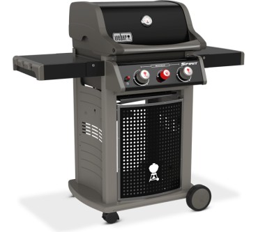 Produktbild Weber Spirit Classic E-220S