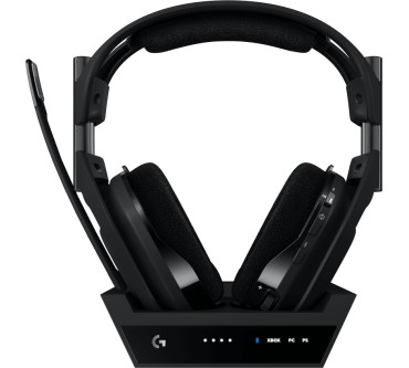 Produktbild Astro A50X Wireless