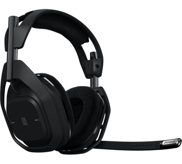 Produktbild Astro A50X Wireless