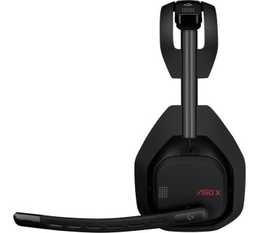 Produktbild Astro A50X Wireless