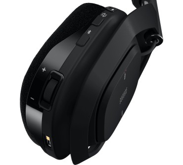 Produktbild Astro A50X Wireless