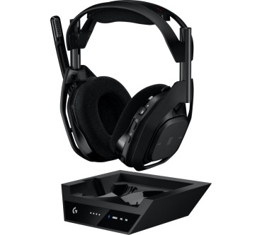 Produktbild Astro A50X Wireless