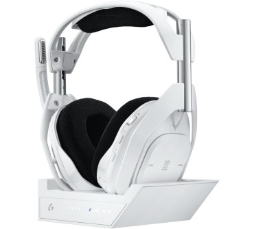 Produktbild Astro A50X Wireless