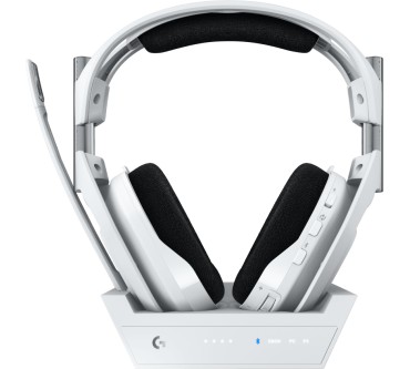 Produktbild Astro A50X Wireless