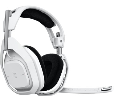 Produktbild Astro A50X Wireless