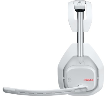 Produktbild Astro A50X Wireless