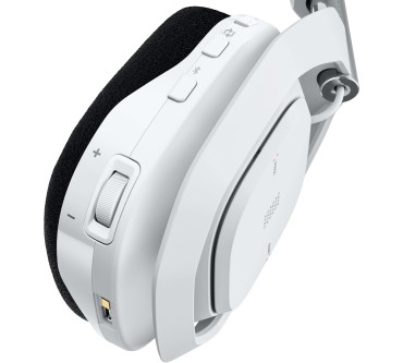 Produktbild Astro A50X Wireless