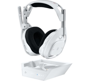 Produktbild Astro A50X Wireless