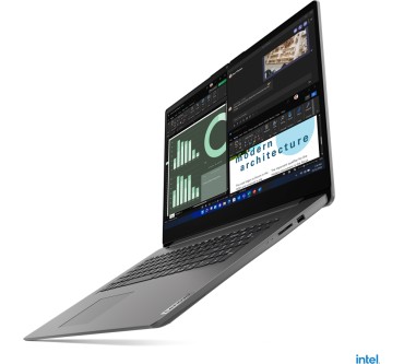 Produktbild Lenovo V17 Gen 4 (17