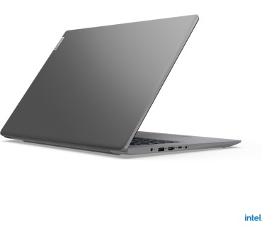 Produktbild Lenovo V17 Gen 4 (17