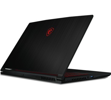 Produktbild MSI GF63 Thin 12UC