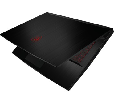 Produktbild MSI GF63 Thin 12UC