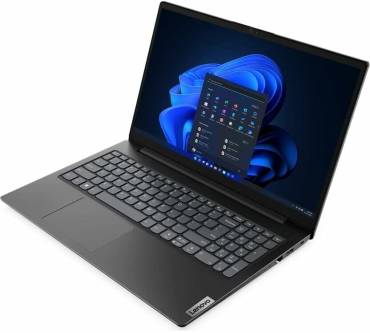 Produktbild Lenovo V15 Gen 4 (Intel)