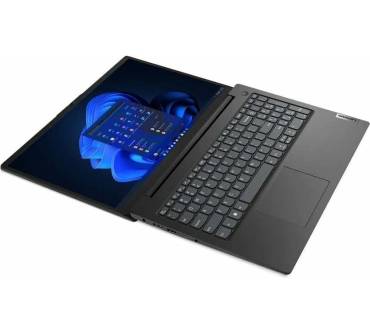 Produktbild Lenovo V15 Gen 4 (Intel)