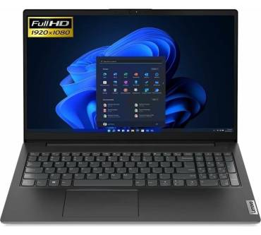 Produktbild Lenovo V15 Gen 4 (Intel)