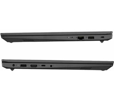 Produktbild Lenovo V15 Gen 4 (Intel)