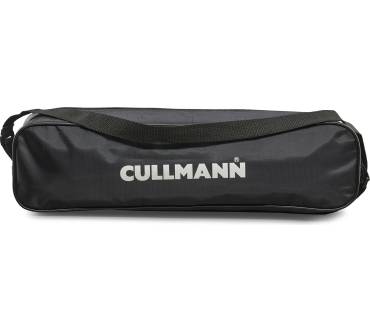 Produktbild Cullmann Nando 580 MC RB8.5