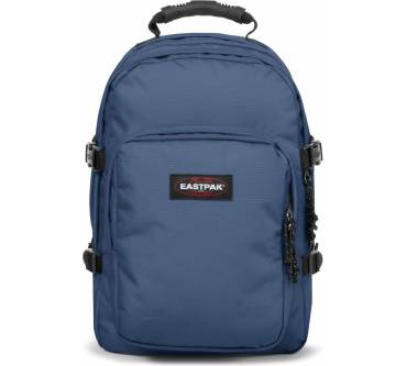 Produktbild Eastpak Provider