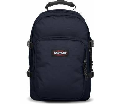 Produktbild Eastpak Provider