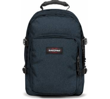 Produktbild Eastpak Provider