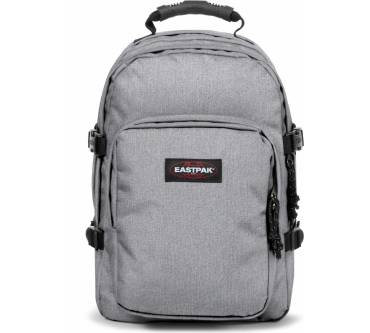 Produktbild Eastpak Provider