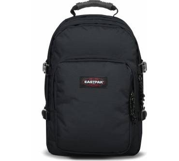 Produktbild Eastpak Provider