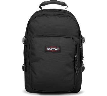 Produktbild Eastpak Provider