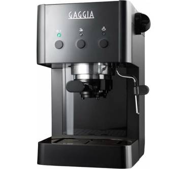 Produktbild Gaggia RI8423/12