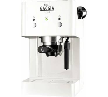 Produktbild Gaggia RI8423/12