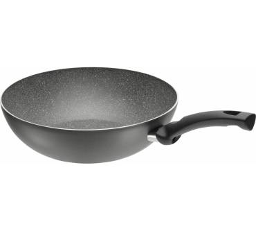 Produktbild Zwilling Ballarini Lucca Wok