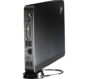 Produktbild Asus Eee Box B206