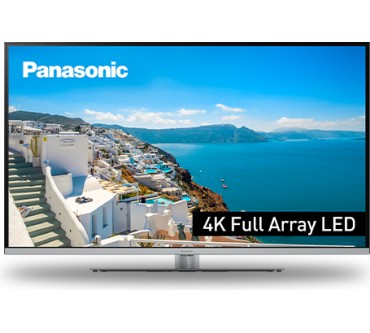 Produktbild Panasonic TX-43MXX969