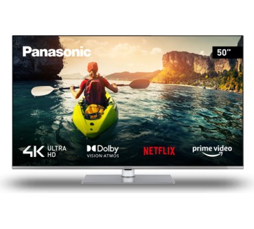 Produktbild Panasonic TX-50MXX689