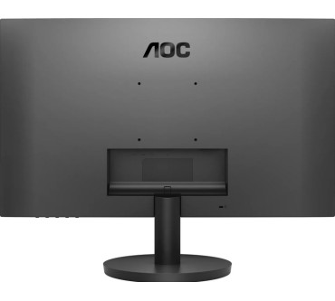 Produktbild AOC 27B3CF2