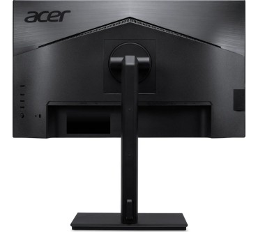 Produktbild Acer Vero B7 B227QEbmiprzxv