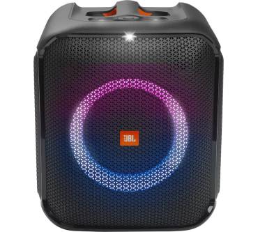 Produktbild JBL Partybox Encore Essential