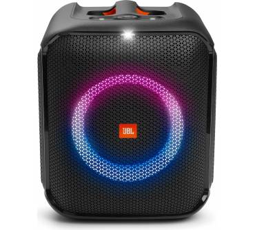 Produktbild JBL Partybox Encore Essential